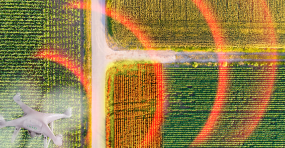 Discover 7 Key LiDAR Applications in Modern Industries Test - 3