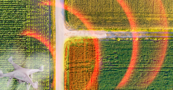 Discover 7 Key LiDAR Applications in Modern Industries Test - 3