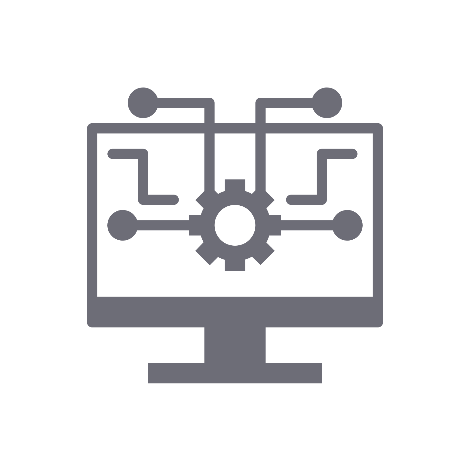Inference Engine