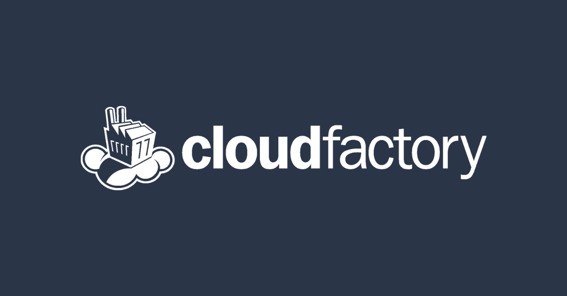 CloudFactory’s Response to COVID-19: 100% Remote Work Test - 5