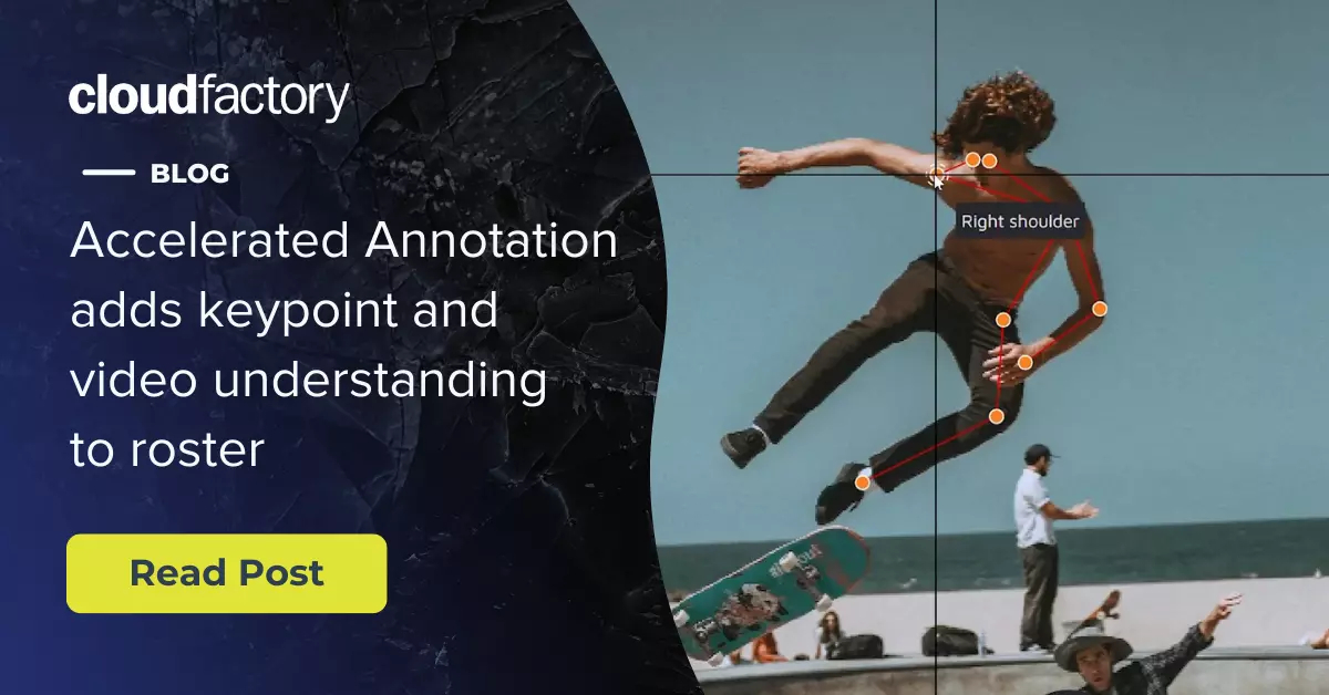 Accelerated-Annotation-adds-keypoint-and-video-understanding-to-roster-thumbnail-02
